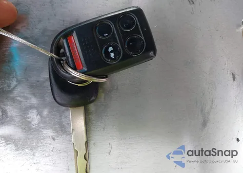 2007 Honda Odyssey Ex-L z USA, uszkodzony, nr VIN 5FNRL38707B094281